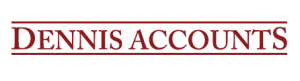 Dennis Accounts